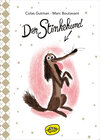 Buchcover Der Stinkehund (Bd. 1)