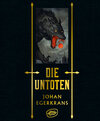 Buchcover Die Untoten