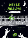 Buchcover Neele Nilssons Geheimnisse