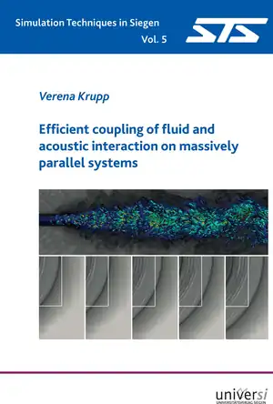 Buchcover ISBN 9783961821044