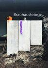 Buchcover Brauhausfotografie 33