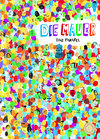Buchcover Die Mauer
