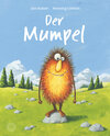 Buchcover Der Mumpel