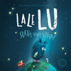 Buchcover Lale Lu sucht seinen Schlaf - Das Pappbilderbuch