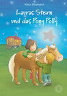 Buchcover Lauras Stern und das Pony Polly