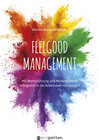 Buchcover Feelgood Management