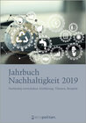 Jahrbuch Nachhaltigkeit 2019 width=