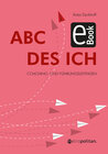 Buchcover ABC des Ich