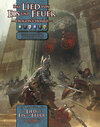 Buchcover Das Lied von Eis und Feuer - Dragon´s Hoard