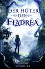 Buchcover Der Hüter der Fladrea