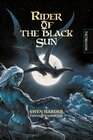 Buchcover Rider of the Black Sun