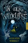 Buchcover In der Waldklause - Märchen für kleine und große Kinder bis zu 80 Jahre und darüber