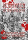 Buchcover Schnutenbach - Siebenbrucken: Die Toten ruhen nicht