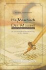 Buchcover Ha-Maschiach: Der Messias in den hebräischen Schriften