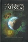 Buchcover De Voetstappen van de Messias