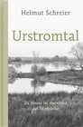 Buchcover Urstromtal