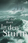 Buchcover In den Sturm