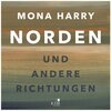 Buchcover NORDEN und andere Richtungen