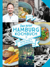 Buchcover Das NEUE HAMBURG KOCHBUCH