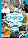 Buchcover Das NEUE HAMBURG KOCHBUCH