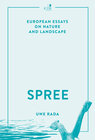 Buchcover Spree