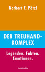 Buchcover Der Treuhand-Komplex