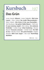Buchcover Kursbuch 197