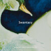 Buchcover Swantasy