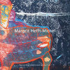 Buchcover Margrit Hefft-Michel
