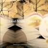 Buchcover Land Scape / Scope II