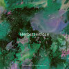 Buchcover Herbstzeitlose