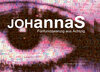 Buchcover JohannaS