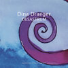 Buchcover Dina Draeger