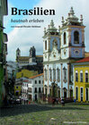 Buchcover Brasilien