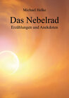 Buchcover Das Nebelrad