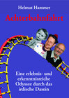 Buchcover Achterbahnfahrt