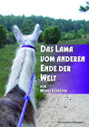 Buchcover Das Lama vom anderen Ende der Welt