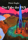 Buchcover Das Erbe der PAN