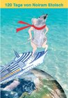 Buchcover 120 Tage