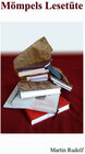 Buchcover Mömpels Lesetüte