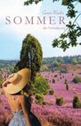 Buchcover Sommer