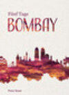 Buchcover Fünf Tage Bombay