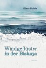 Buchcover Windgeflüster in der Biskaya