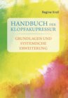 Buchcover Handbuch der Klopfakupressur