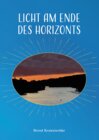 Buchcover Licht am Ende des Horizonts