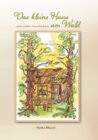 Buchcover Das kleine Haus am Wald