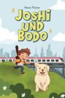 Buchcover Joshi und Bodo