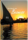 Buchcover Ein Hauch von Beznees