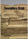 Buchcover Sennefers Grab