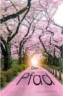 Buchcover Der Pfad